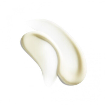 Nightly Multi-Correct Serum - Nočné pleťové sérum s retinolom
